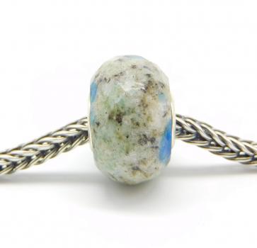 Feldspar Azurite - EdelELB